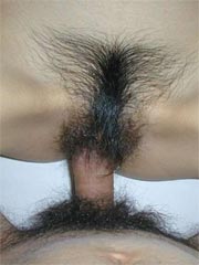 Free Asian Amateur picture