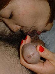 Chinese amateur chick shows her asian pussy