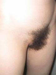 Asian amateur couple shares their last hardcore fuck session