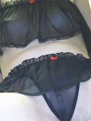 Asian babe shares homemade photos of her tight shaved pussy