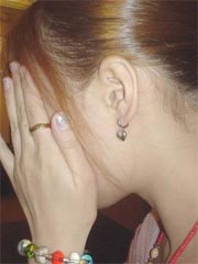 Shy Asian amateur girlfriend gets her juicy pussy fingered