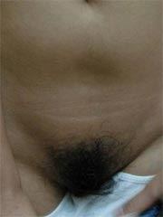 Asian amateur girl shares her homemade naked pictures here