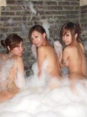 Horny real amateur Asian teen girlfriends in assorted homemade pix