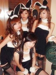 Horny real amateur Asian teen girlfriends in assorted homemade pix