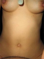 Private photos and homemade pics of Asian girlfriend fucked