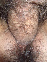 Asian amateur girlfriend with glasses shows her tight juicy pussy