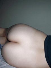 Shaved Asian ex-girlfriend gets her tight asshole deeply fucked hard