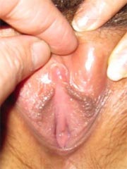 Hot and sexy Thai ex girlfriend slut sucks and gets fucked here