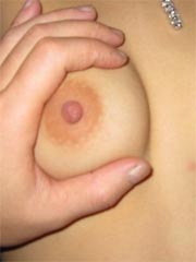 Hot and sexy Thai ex girlfriend slut sucks and gets fucked here