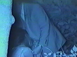 Free Asian Amateur Video