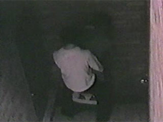 Free Asian Amateur Video