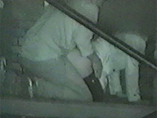 Hidden Spy Camera of Asian Amateur fucking