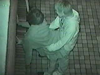 Hidden cameras of Asian amat lovers having sex