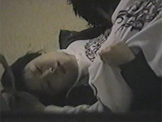 Free Asian Amateur Video