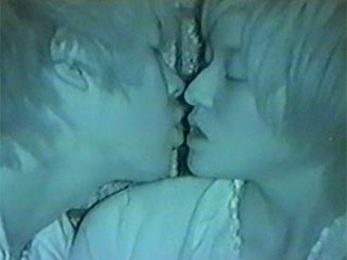 Free Asian Amateur Video