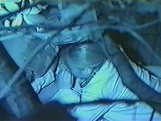 Free Asian Amateur Video