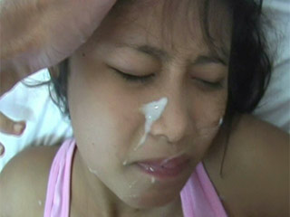 Free Asian Amateur Video