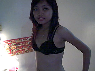 Free Asian Amateur Video